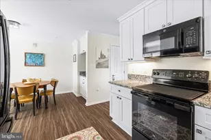 2507 Shelley Cir, Frederick, MD 21702 - Photo 19