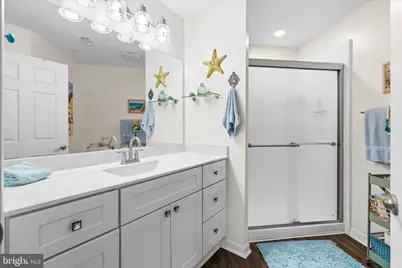 2507 Shelley Circle #2C, Frederick, MD 21702 - Photo 29