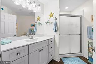2507 Shelley Cir, Frederick, MD 21702 - Photo 29