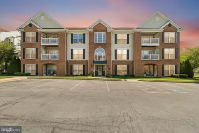 2507 Shelley Circle #2C, Frederick, MD 21702 - Photo 1