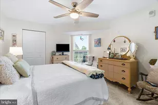 2507 Shelley Cir, Frederick, MD 21702 - Photo 27