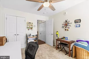 2507 Shelley Cir, Frederick, MD 21702 - Photo 31