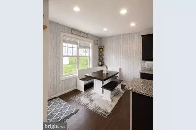 10838 Pitch Circle, Monrovia, MD 21770 - Photo 3