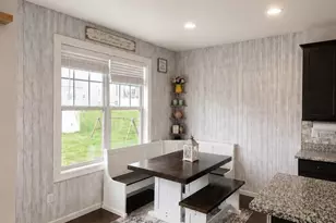 10838 Pitch Cir, Monrovia, MD 21770 - Photo 3