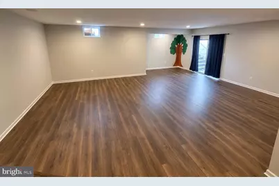 10838 Pitch Circle, Monrovia, MD 21770 - Photo 13
