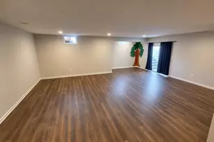10838 Pitch Cir, Monrovia, MD 21770 - Photo 13