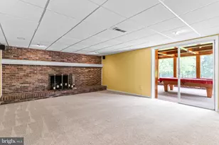 3318 Lowell Ln, Ijamsville, MD 21754 - Photo 59
