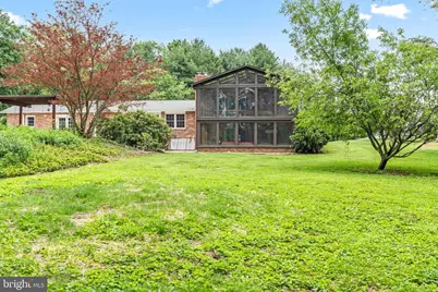 3318 Lowell Lane, Ijamsville, MD 21754 - Photo 7
