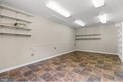 3318 Lowell Lane, Ijamsville, MD 21754 - Photo 43