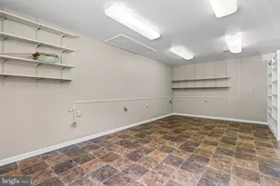 3318 Lowell Ln, Ijamsville, MD 21754 - Photo 43