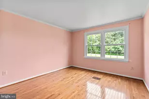 3318 Lowell Ln, Ijamsville, MD 21754 - Photo 45