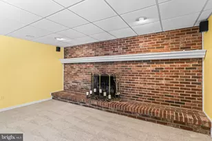 3318 Lowell Ln, Ijamsville, MD 21754 - Photo 65