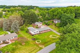 3318 Lowell Ln, Ijamsville, MD 21754 - Photo 19