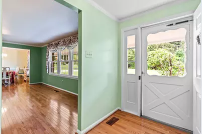 3318 Lowell Lane, Ijamsville, MD 21754 - Photo 33
