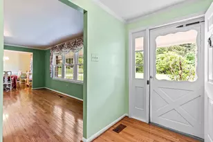 3318 Lowell Ln, Ijamsville, MD 21754 - Photo 33