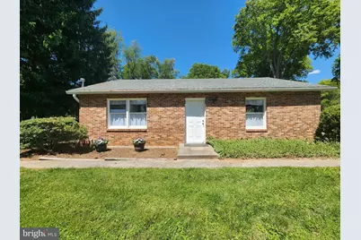 3318 Lowell Lane, Ijamsville, MD 21754 - Photo 3