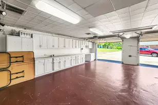 3318 Lowell Ln, Ijamsville, MD 21754 - Photo 77