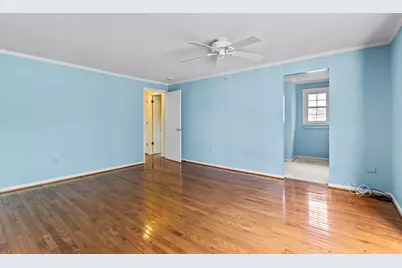 3318 Lowell Lane, Ijamsville, MD 21754 - Photo 51