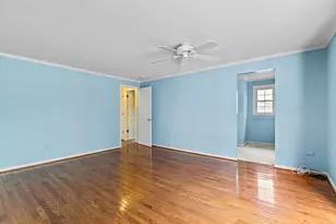 3318 Lowell Ln, Ijamsville, MD 21754 - Photo 51