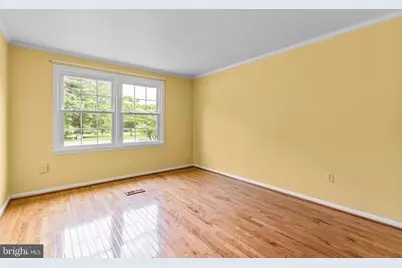 3318 Lowell Lane, Ijamsville, MD 21754 - Photo 47