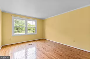 3318 Lowell Ln, Ijamsville, MD 21754 - Photo 47