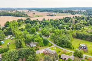 3318 Lowell Ln, Ijamsville, MD 21754 - Photo 17