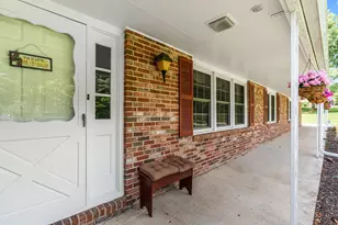 3318 Lowell Ln, Ijamsville, MD 21754 - Photo 5