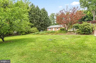 3318 Lowell Ln, Ijamsville, MD 21754 - Photo 73