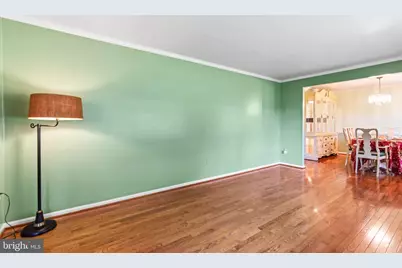 3318 Lowell Lane, Ijamsville, MD 21754 - Photo 35