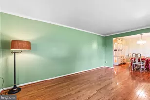 3318 Lowell Ln, Ijamsville, MD 21754 - Photo 35