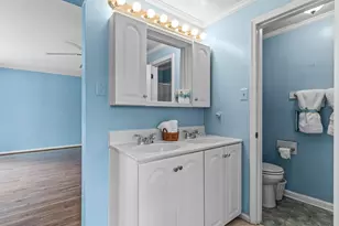 3318 Lowell Ln, Ijamsville, MD 21754 - Photo 53