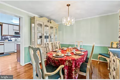3318 Lowell Lane, Ijamsville, MD 21754 - Photo 37