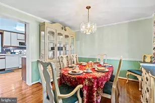 3318 Lowell Ln, Ijamsville, MD 21754 - Photo 37