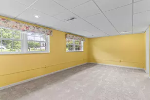 3318 Lowell Ln, Ijamsville, MD 21754 - Photo 61