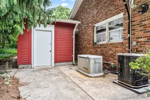 3318 Lowell Ln, Ijamsville, MD 21754 - Photo 83