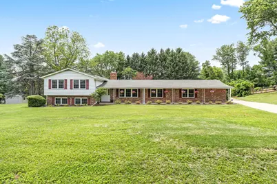 3318 Lowell Lane, Ijamsville, MD 21754 - Photo 1