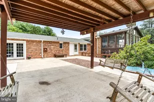 3318 Lowell Ln, Ijamsville, MD 21754 - Photo 11