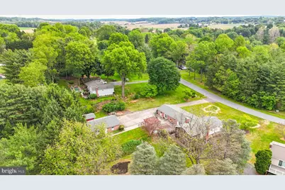 3318 Lowell Lane, Ijamsville, MD 21754 - Photo 21