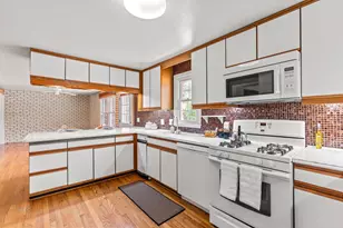 3318 Lowell Ln, Ijamsville, MD 21754 - Photo 27