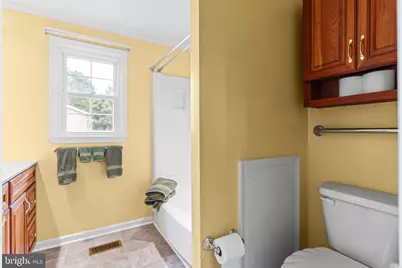 3318 Lowell Lane, Ijamsville, MD 21754 - Photo 49