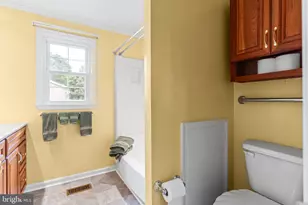 3318 Lowell Ln, Ijamsville, MD 21754 - Photo 49