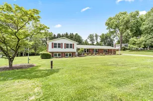 3318 Lowell Ln, Ijamsville, MD 21754 - Photo 3