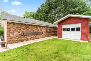 3318 Lowell Ln, Ijamsville, MD 21754 - Photo 85