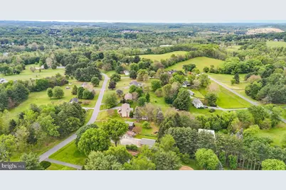 3318 Lowell Lane, Ijamsville, MD 21754 - Photo 15