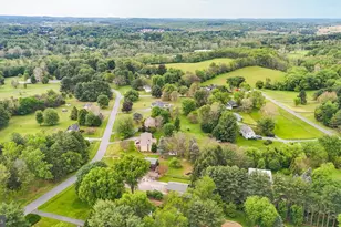 3318 Lowell Ln, Ijamsville, MD 21754 - Photo 15