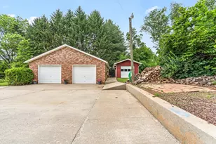 3318 Lowell Ln, Ijamsville, MD 21754 - Photo 71