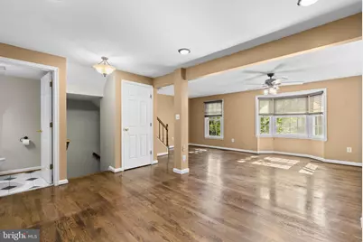 8004 Broken Reed Court, Frederick, MD 21701 - Photo 9