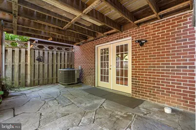 8004 Broken Reed Court, Frederick, MD 21701 - Photo 39