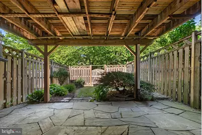 8004 Broken Reed Court, Frederick, MD 21701 - Photo 37