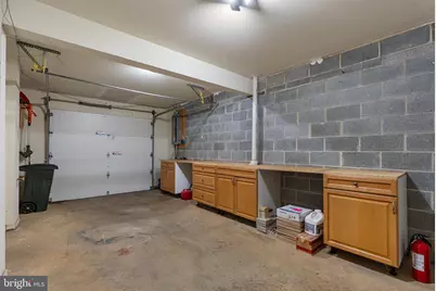 8004 Broken Reed Court, Frederick, MD 21701 - Photo 33